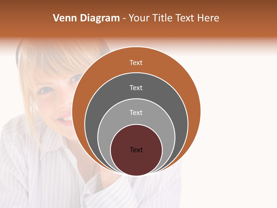 Alcolica Vino Odore PowerPoint Template