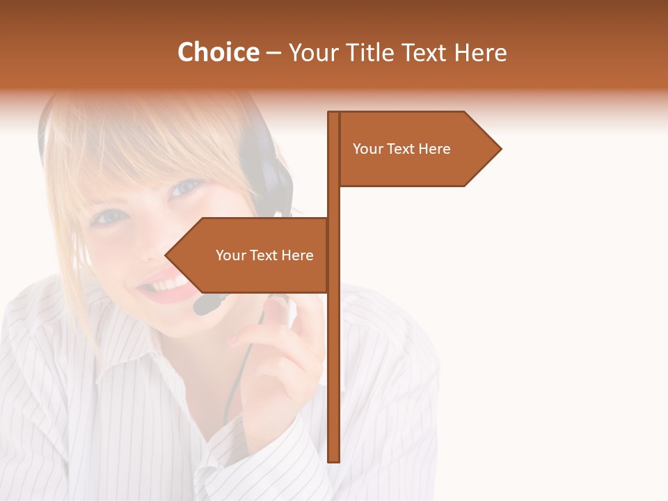 Alcolica Vino Odore PowerPoint Template