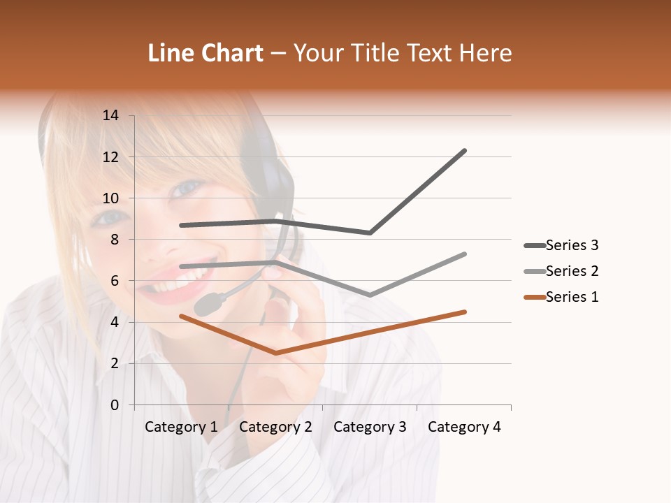 Alcolica Vino Odore PowerPoint Template