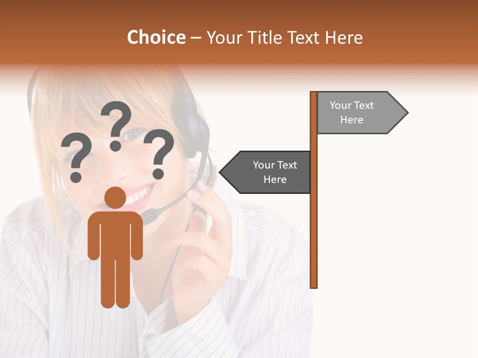 Alcolica Vino Odore PowerPoint Template