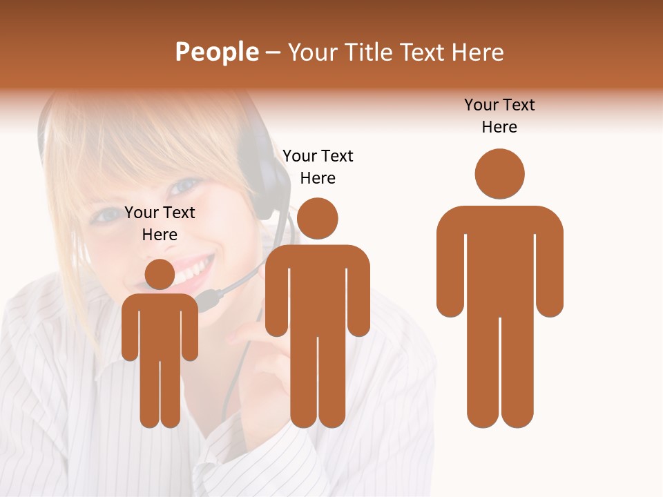 Alcolica Vino Odore PowerPoint Template