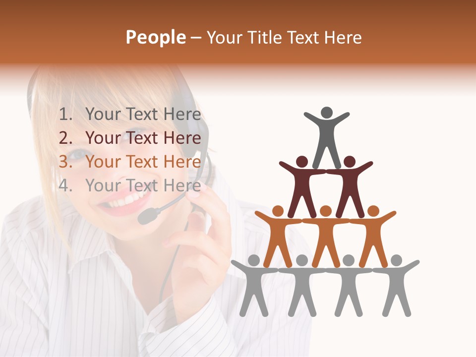 Alcolica Vino Odore PowerPoint Template