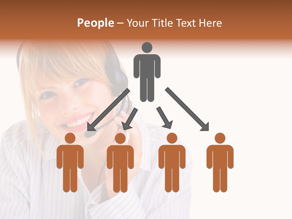 Alcolica Vino Odore PowerPoint Template