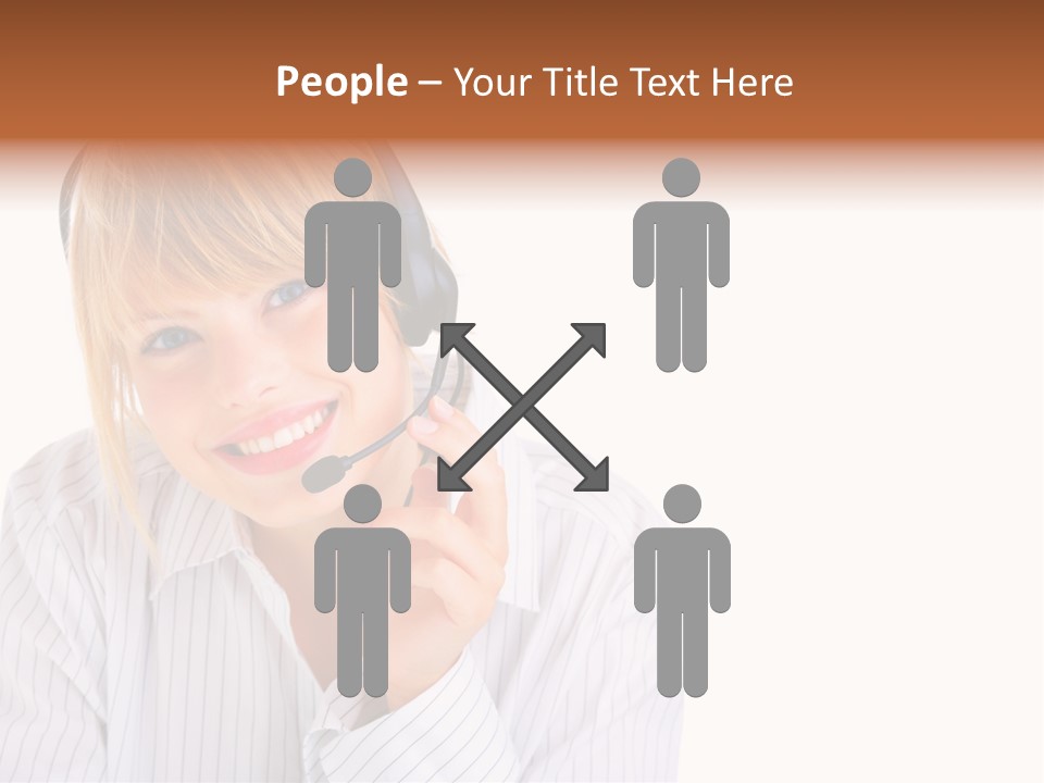 Alcolica Vino Odore PowerPoint Template