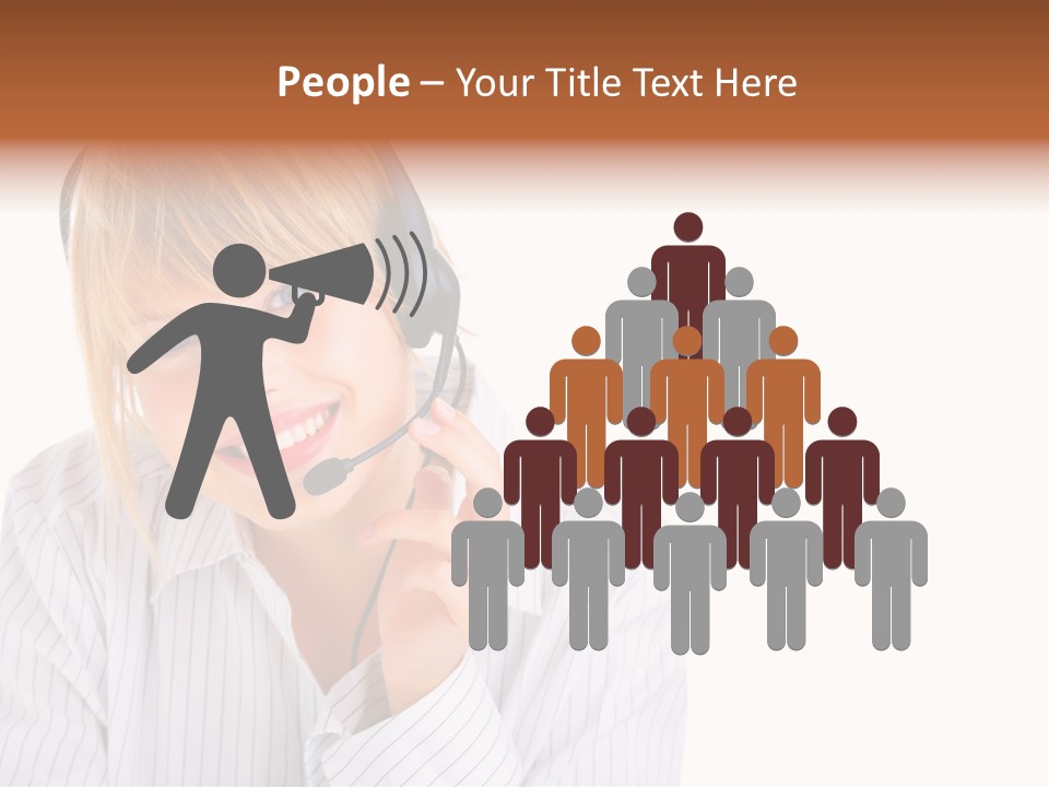 Alcolica Vino Odore PowerPoint Template