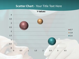 Expertise Patient Surgery PowerPoint Template