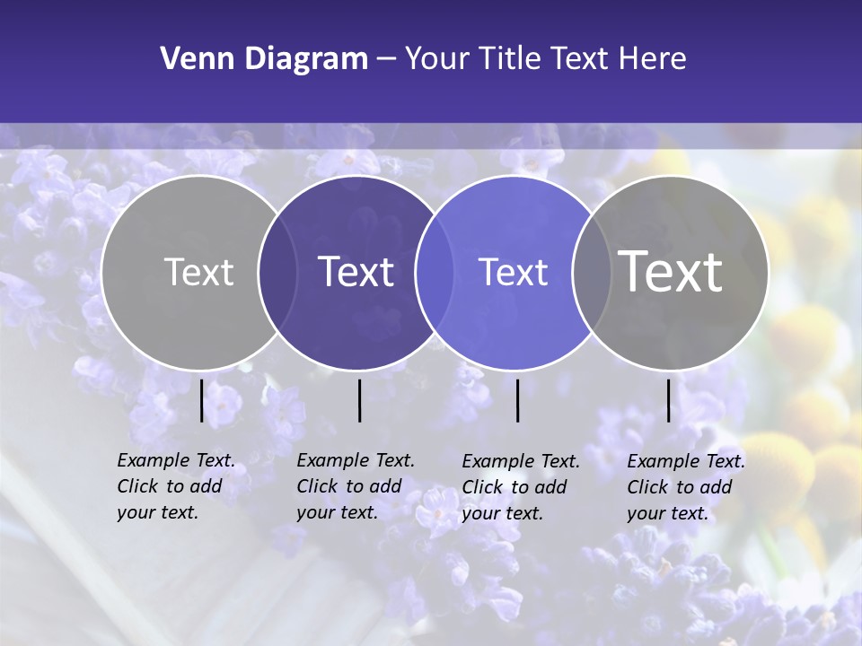 Nat Medizin Geruch PowerPoint Template