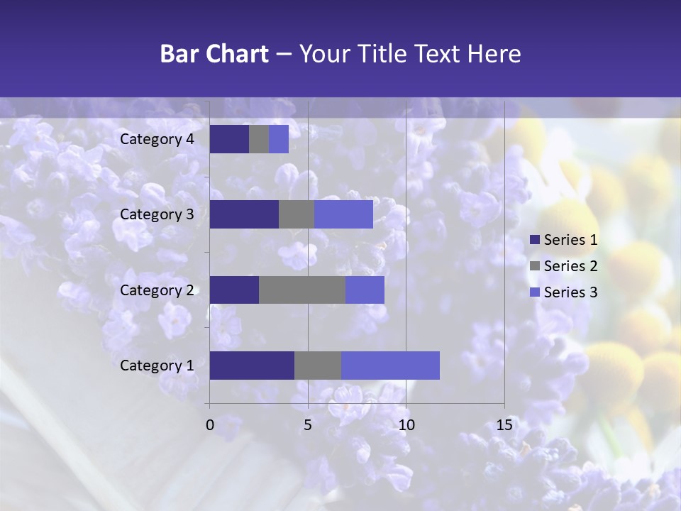 Nat Medizin Geruch PowerPoint Template
