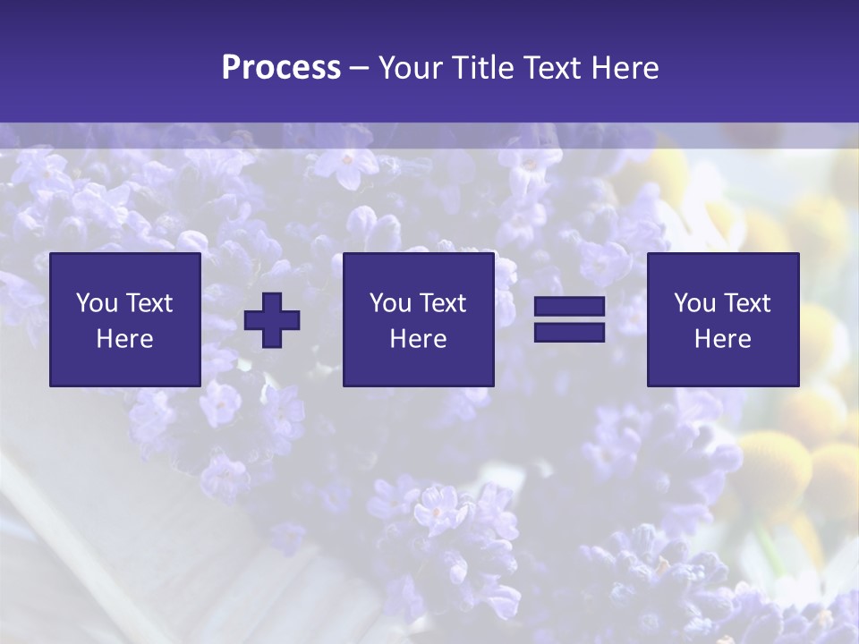 Nat Medizin Geruch PowerPoint Template