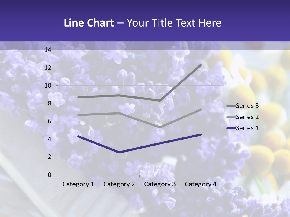 Nat Medizin Geruch PowerPoint Template