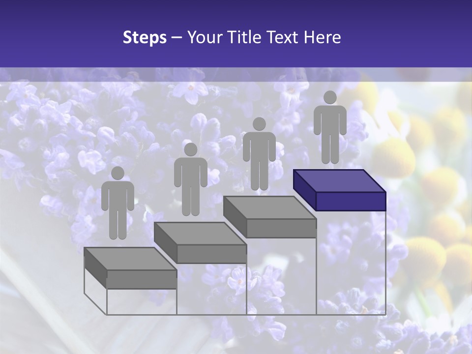 Nat Medizin Geruch PowerPoint Template