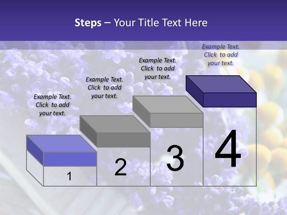 Nat Medizin Geruch PowerPoint Template