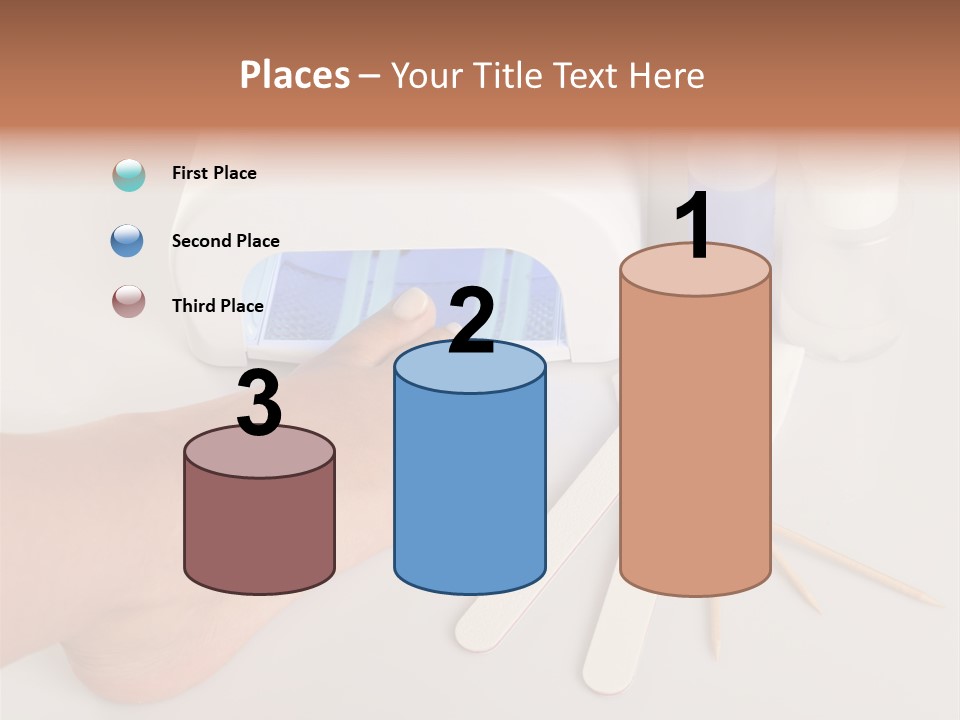 Maskiert Aufbrechen Einbruchsdiebstahl PowerPoint Template
