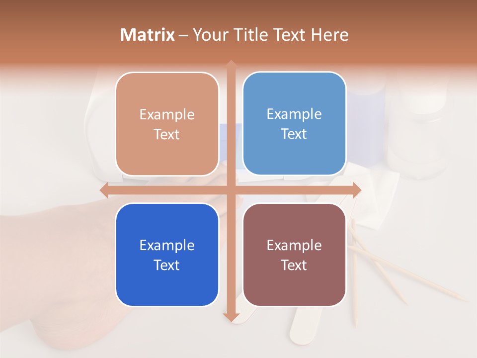 Maskiert Aufbrechen Einbruchsdiebstahl PowerPoint Template