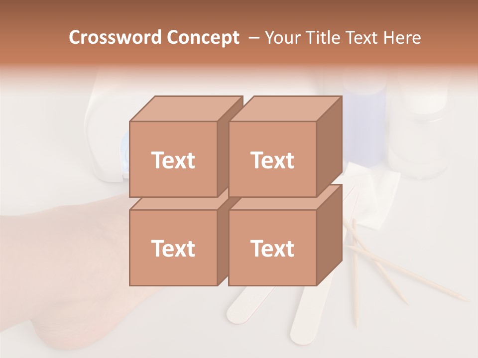 Maskiert Aufbrechen Einbruchsdiebstahl PowerPoint Template