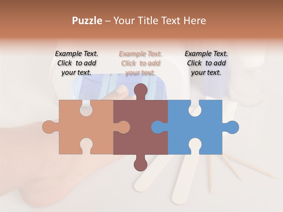 Maskiert Aufbrechen Einbruchsdiebstahl PowerPoint Template