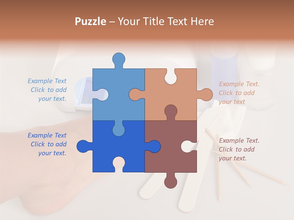 Maskiert Aufbrechen Einbruchsdiebstahl PowerPoint Template