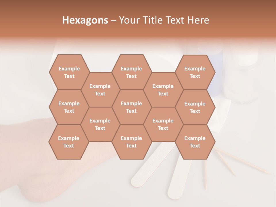 Maskiert Aufbrechen Einbruchsdiebstahl PowerPoint Template