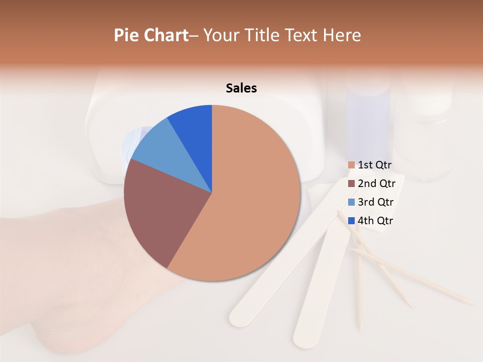 Maskiert Aufbrechen Einbruchsdiebstahl PowerPoint Template