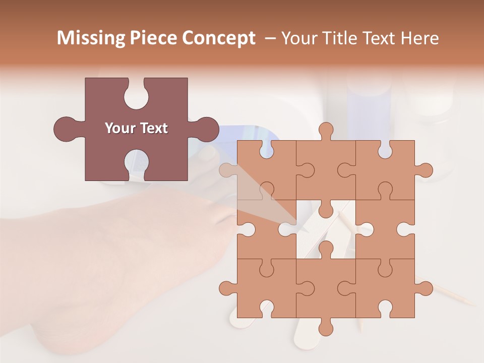 Maskiert Aufbrechen Einbruchsdiebstahl PowerPoint Template