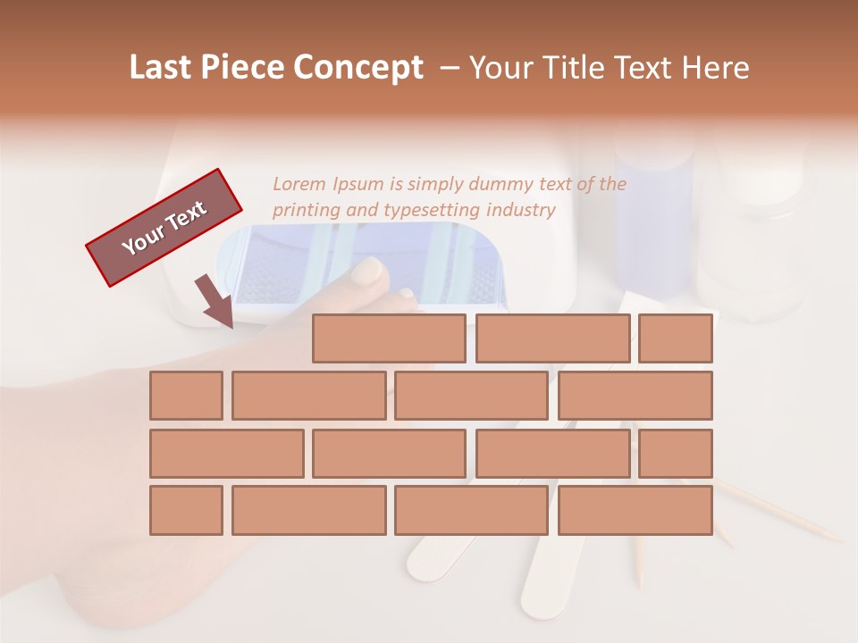 Maskiert Aufbrechen Einbruchsdiebstahl PowerPoint Template