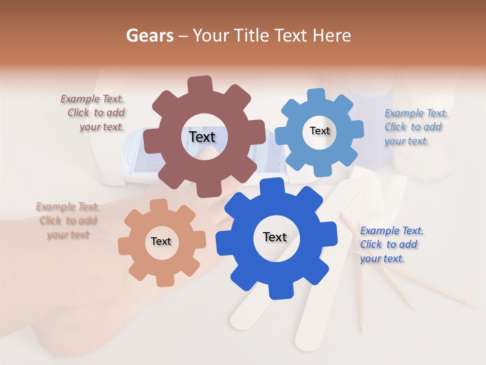 Maskiert Aufbrechen Einbruchsdiebstahl PowerPoint Template