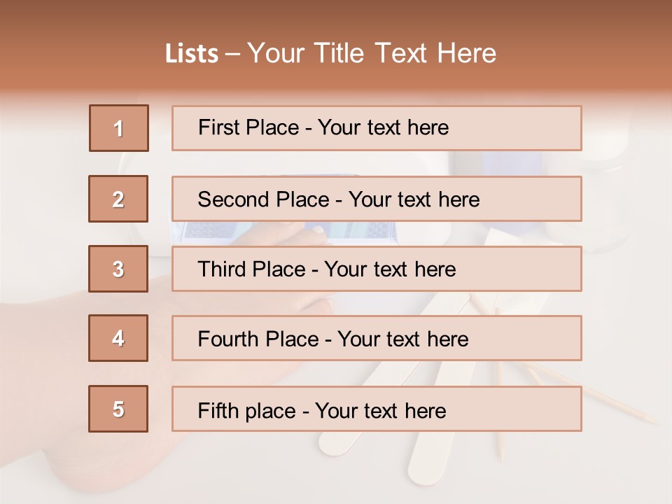 Maskiert Aufbrechen Einbruchsdiebstahl PowerPoint Template
