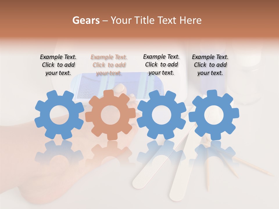 Maskiert Aufbrechen Einbruchsdiebstahl PowerPoint Template