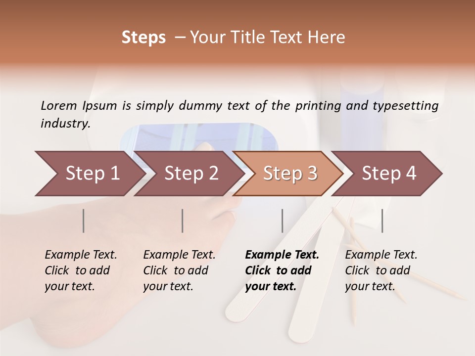 Maskiert Aufbrechen Einbruchsdiebstahl PowerPoint Template