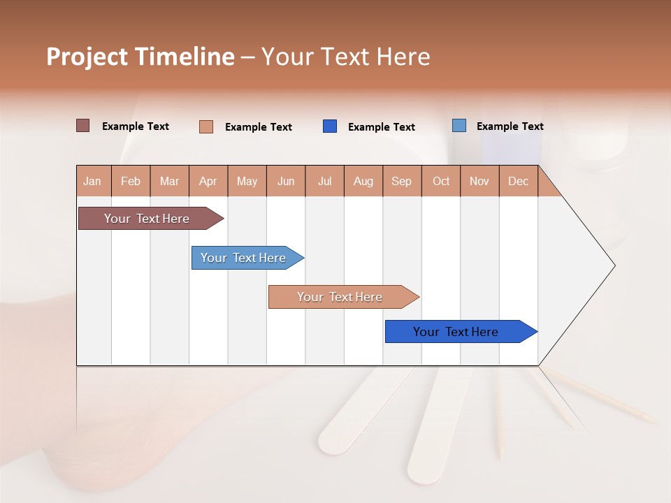 Maskiert Aufbrechen Einbruchsdiebstahl PowerPoint Template
