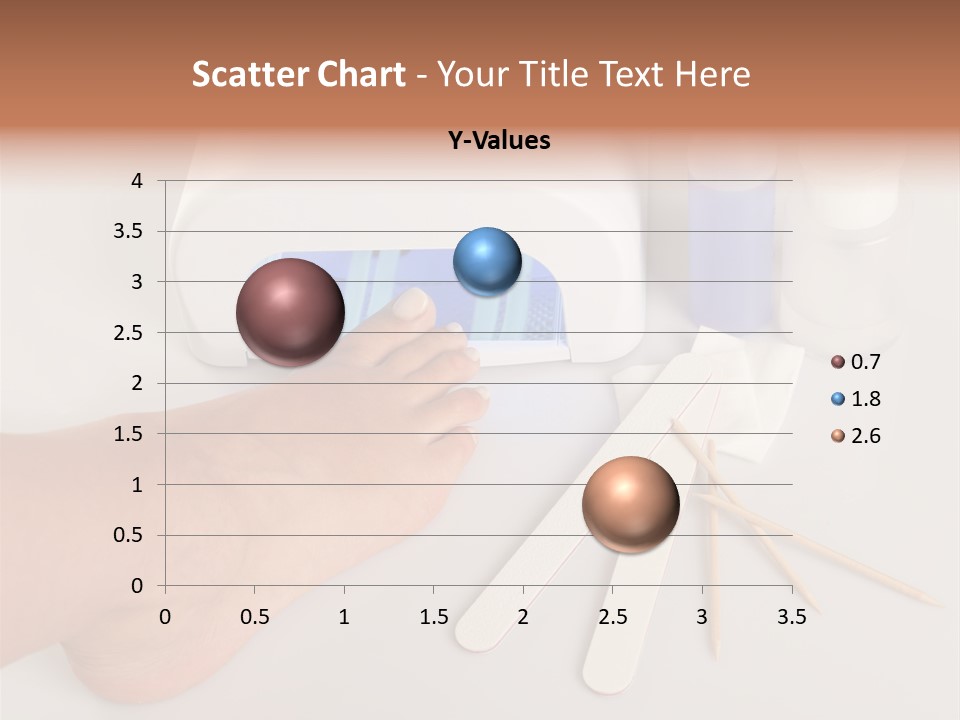 Maskiert Aufbrechen Einbruchsdiebstahl PowerPoint Template