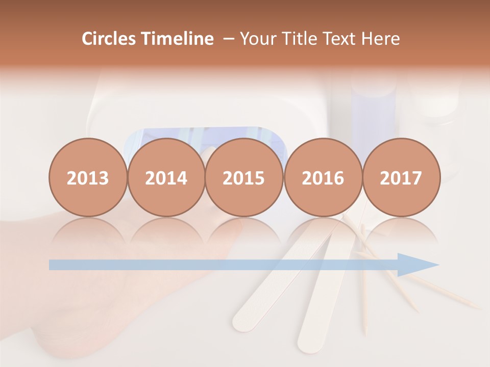 Maskiert Aufbrechen Einbruchsdiebstahl PowerPoint Template