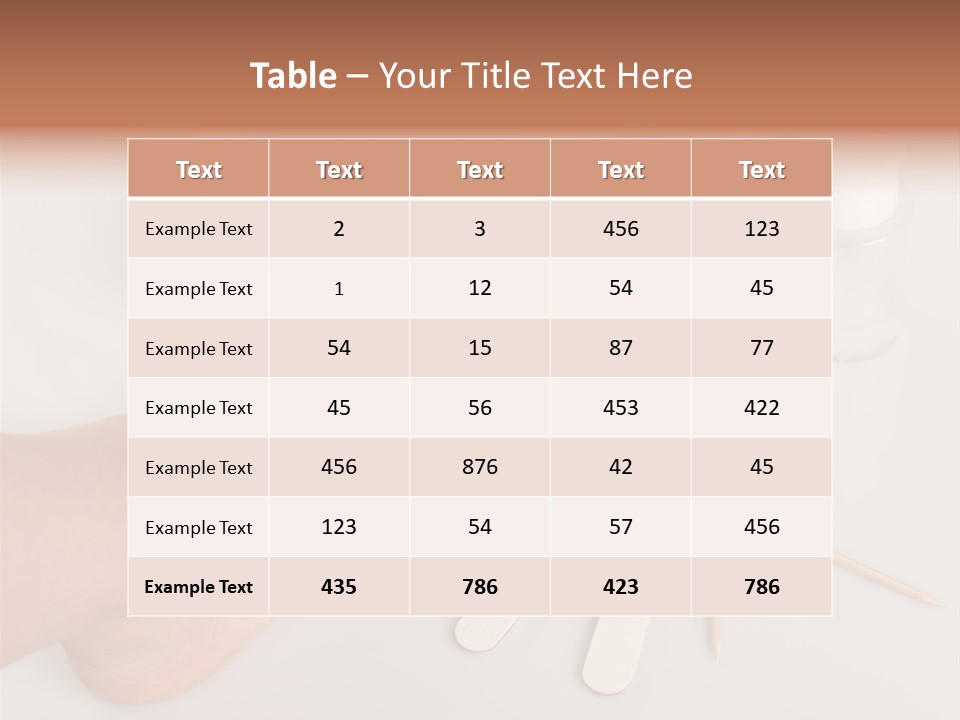 Maskiert Aufbrechen Einbruchsdiebstahl PowerPoint Template