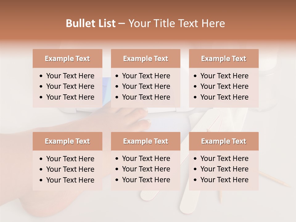 Maskiert Aufbrechen Einbruchsdiebstahl PowerPoint Template