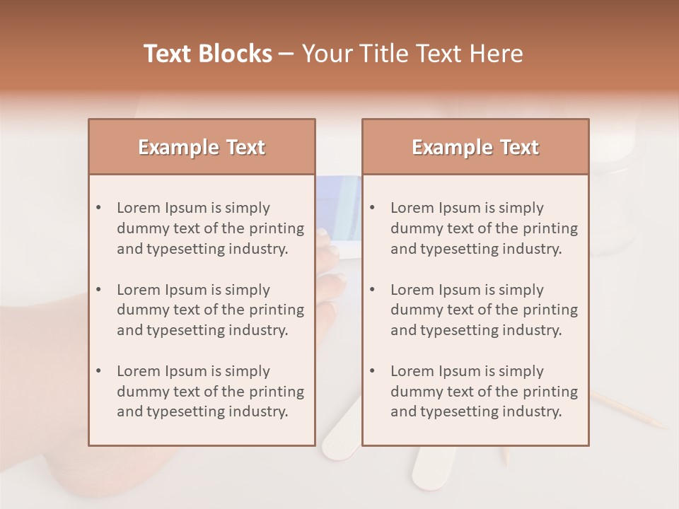 Maskiert Aufbrechen Einbruchsdiebstahl PowerPoint Template