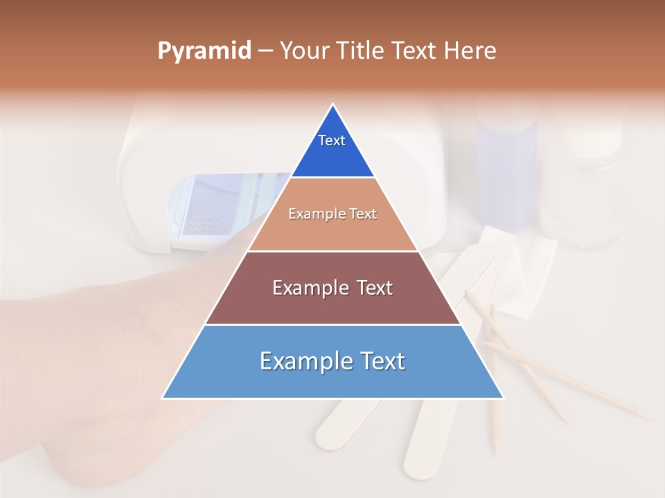 Maskiert Aufbrechen Einbruchsdiebstahl PowerPoint Template