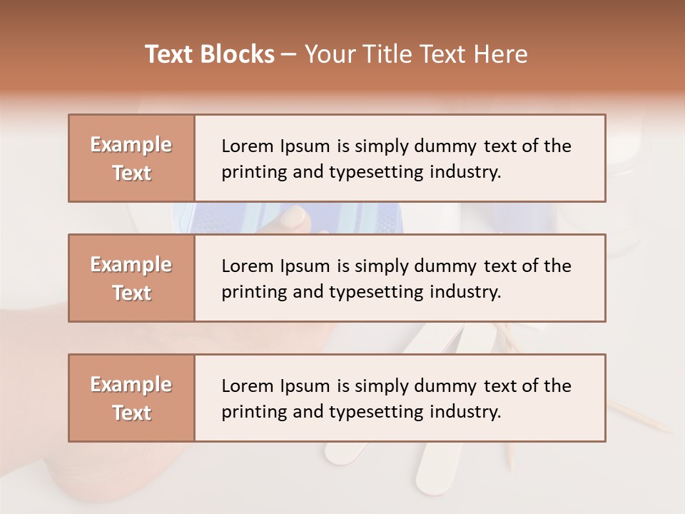 Maskiert Aufbrechen Einbruchsdiebstahl PowerPoint Template