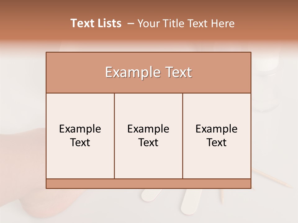 Maskiert Aufbrechen Einbruchsdiebstahl PowerPoint Template