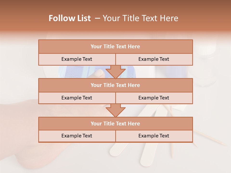 Maskiert Aufbrechen Einbruchsdiebstahl PowerPoint Template