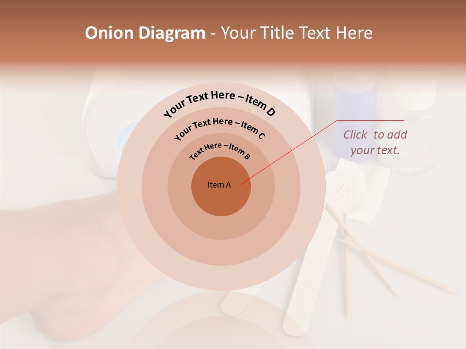 Maskiert Aufbrechen Einbruchsdiebstahl PowerPoint Template