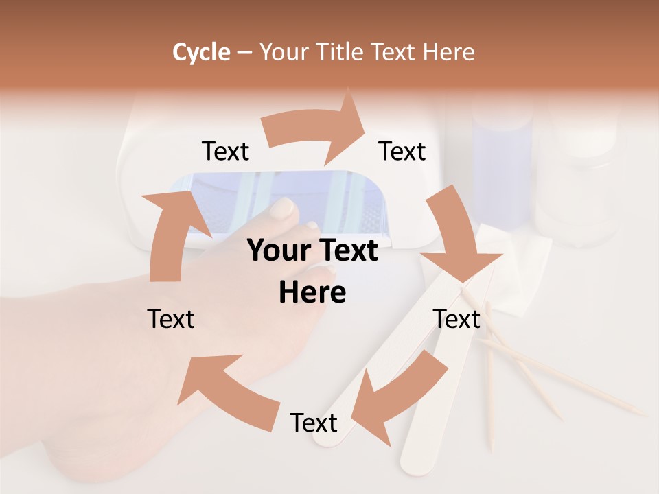 Maskiert Aufbrechen Einbruchsdiebstahl PowerPoint Template