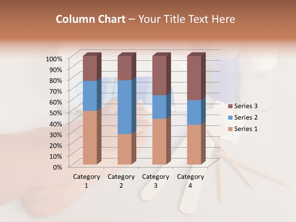 Maskiert Aufbrechen Einbruchsdiebstahl PowerPoint Template