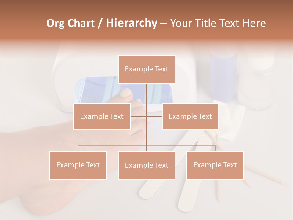 Maskiert Aufbrechen Einbruchsdiebstahl PowerPoint Template