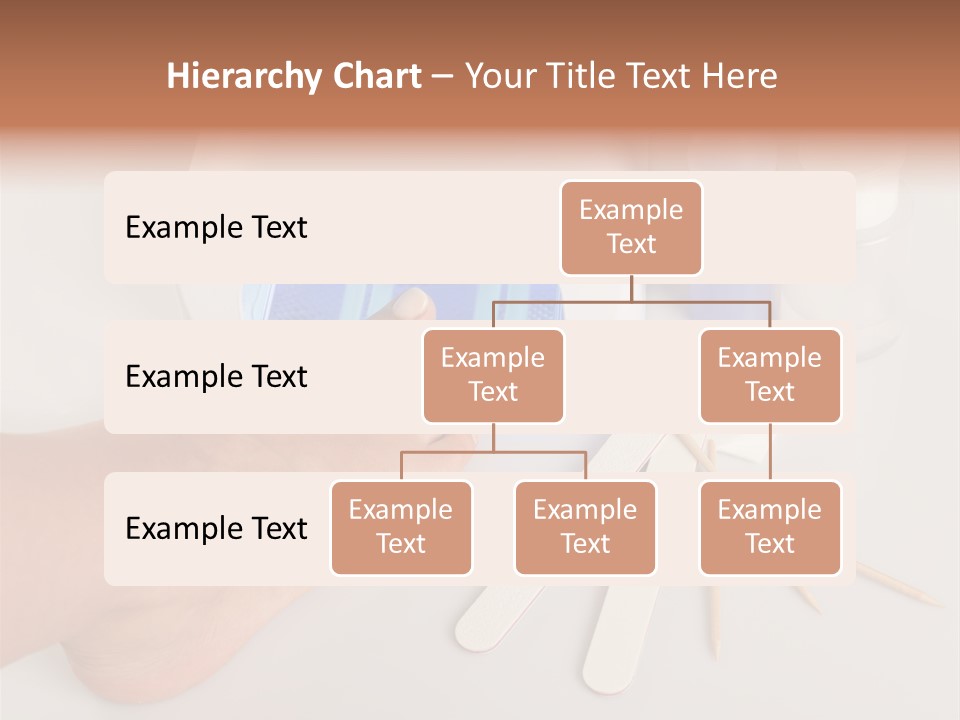 Maskiert Aufbrechen Einbruchsdiebstahl PowerPoint Template