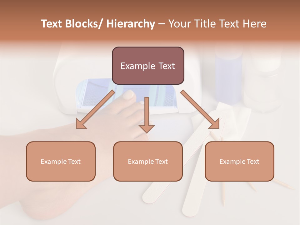 Maskiert Aufbrechen Einbruchsdiebstahl PowerPoint Template