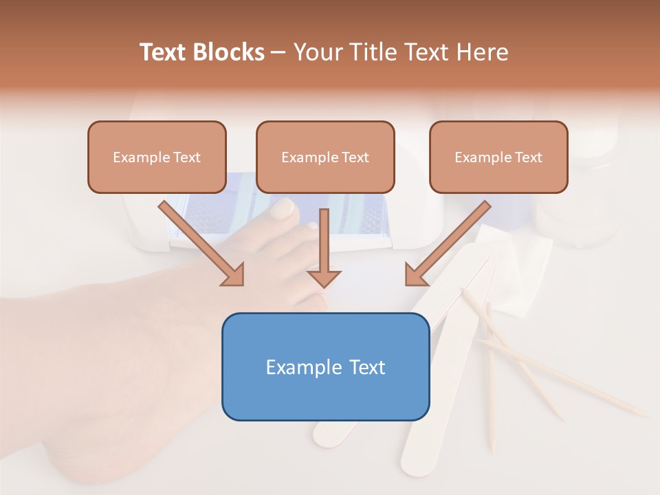 Maskiert Aufbrechen Einbruchsdiebstahl PowerPoint Template
