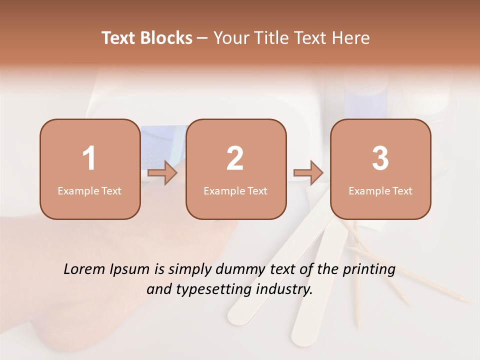 Maskiert Aufbrechen Einbruchsdiebstahl PowerPoint Template