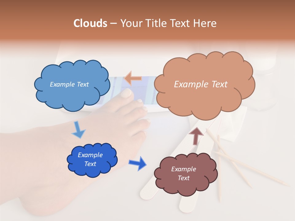 Maskiert Aufbrechen Einbruchsdiebstahl PowerPoint Template