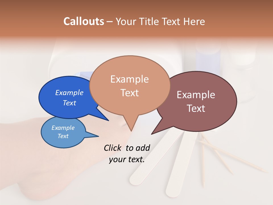 Maskiert Aufbrechen Einbruchsdiebstahl PowerPoint Template