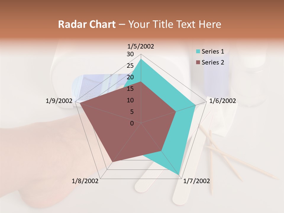 Maskiert Aufbrechen Einbruchsdiebstahl PowerPoint Template